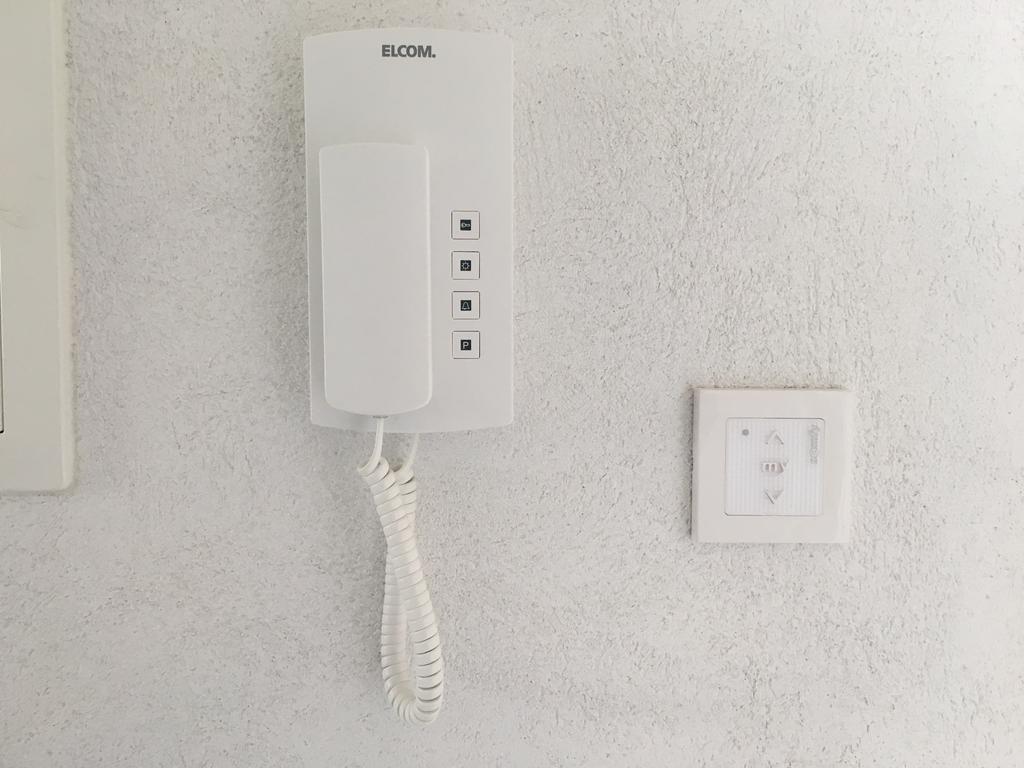 Ferienwohnung Am Ziegelbach Hechingen Luaran gambar